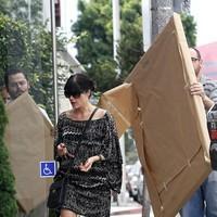 Selma Blair running errands in West Hollywood-01b4ffece9ace7969e3f71bd85cb04e9.jpg | Picture 91800